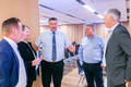 20220912-brdo pri kranju - konferenca - 8